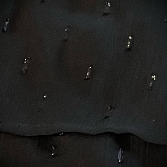 Express maxi dress - Picture 7 of 11